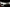 RANGE ROVER SVR FRONT BUMPER WHITE