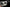 RANGE ROVER SVR FRONT BUMPER WHITE