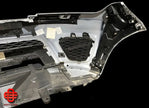 RANGE ROVER SVR FRONT BUMPER WHITE