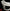 RANGE ROVER SVR FRONT BUMPER WHITE