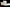 RANGE ROVER SVR REAR BUMPER WHITE