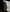 RANGE ROVER SVR REAR BUMPER WHITE