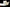 RANGE ROVER SVR REAR BUMPER WHITE