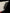 RANGE ROVER SVR REAR BUMPER WHITE