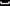RANGE ROVER SVR REAR BUMPER WHITE