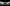 RANGE ROVER VOGUE FACELIFT FRONT BUMPER