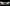 RANGE ROVER VOGUE FACELIFT FRONT BUMPER FRONT BUMPER WHITE