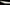 RANGE ROVER VOGUE FACELIFT REAR BUMPER WHITE