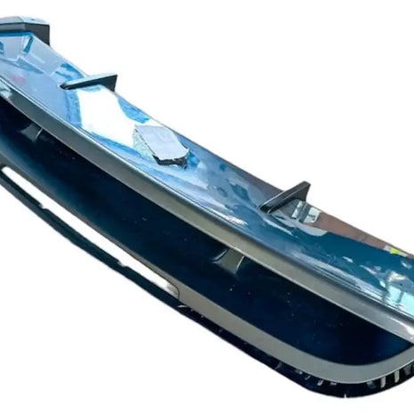 REAR DIFFUSER BENTLEY CONTINENTAL GT NEW FLYING SPUR