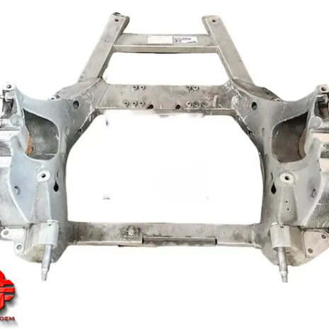 REAR FRAME FOR FERRARI CALIFORNIA
