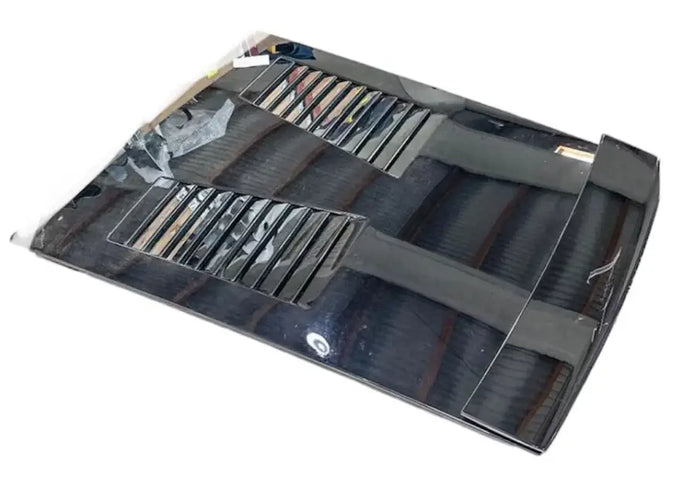 REAR LID BONNET LAMBORGHINI GALLARDO LP560