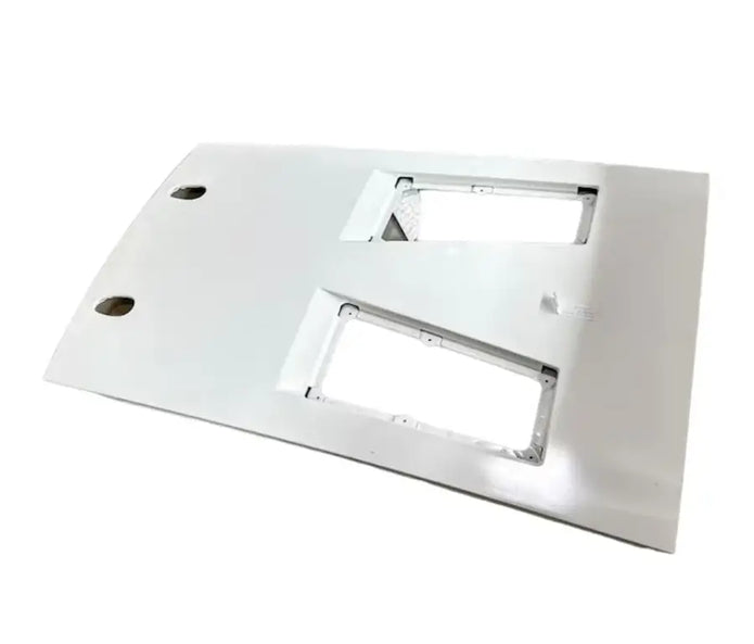 REAR LID BONNET LAMBORGHINI GALLARDO LP560