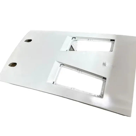 REAR LID BONNET LAMBORGHINI GALLARDO LP560