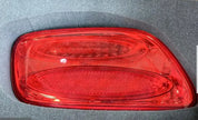REAR LIGHT BENTLEY NEW GT - LEFT - LEFT REAR LIGHT