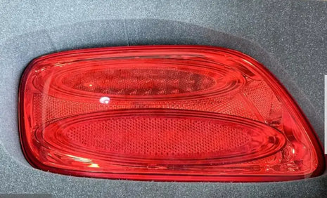 REAR LIGHT BENTLEY NEW GT - LEFT - LEFT REAR LIGHT