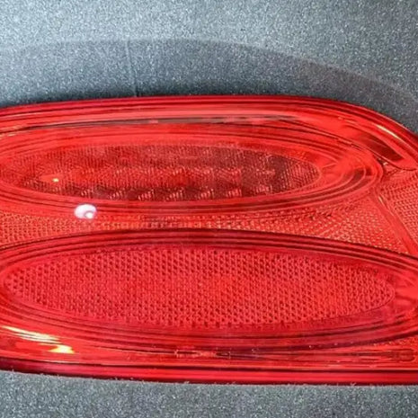REAR LIGHT BENTLEY NEW GT - LEFT - LEFT REAR LIGHT