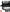 ROLLS CULLINAN BLACK BADGE BONNET BUMPER FENDER GRILL
