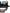 ROLLS CULLINAN BLACK BADGE BONNET BUMPER FENDER GRILL