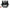 ROLLS CULLINAN BLACK BADGE BONNET BUMPER FENDER GRILL