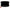 ROLLS GHOST RR4 REAR MONITOR SCREEN