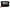 ROLLS GHOST RR4 REAR MONITOR SCREEN