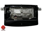 ROLLS GHOST RR4 REAR MONITOR SCREEN