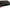 ROLLS GHOST RR4 REAR MONITOR SCREEN