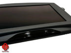 ROLLS GHOST RR4 REAR MONITOR SCREEN