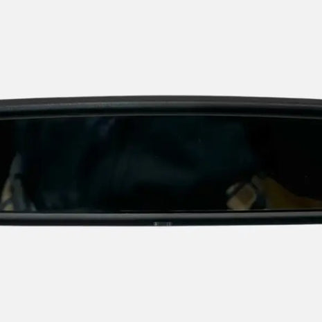 ROLLS PHANTOM INNER REARVIEW MIRROR COMPLETE INNER