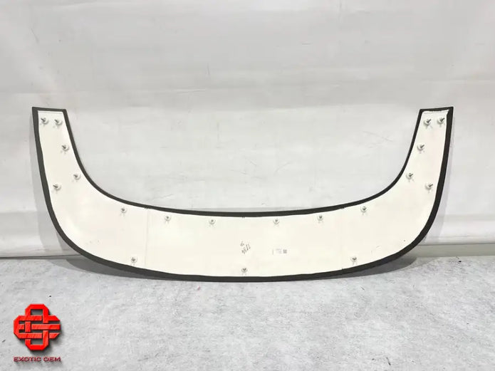 ROLLS ROYCE - COVER