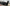 ROLLS ROYCE CULLINAN 2025 FACELIFT UPGRADE KIT ORIGINAL - CONVERSION