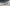 ROLLS ROYCE CULLINAN 2025 FACELIFT UPGRADE KIT ORIGINAL - CONVERSION