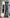 ROLLS ROYCE CULLINAN 2025 FACELIFT UPGRADE KIT ORIGINAL - CONVERSION