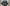 ROLLS ROYCE CULLINAN 2025 FACELIFT UPGRADE KIT ORIGINAL - CONVERSION