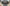 ROLLS ROYCE CULLINAN 2025 FACELIFT UPGRADE KIT ORIGINAL - CONVERSION