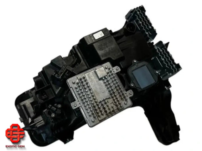 ROLLS ROYCE CULLINAN 2025 HEADLIGHT LAMP RH