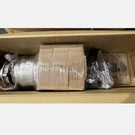 ROLLS ROYCE CULLINAN AIR SUSPENSION STRUT