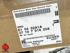 ROLLS ROYCE CULLINAN AIR SUSPENSION STRUT RH