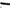 ROLLS ROYCE CULLINAN BLACK BADGE BUMPER TRIM
