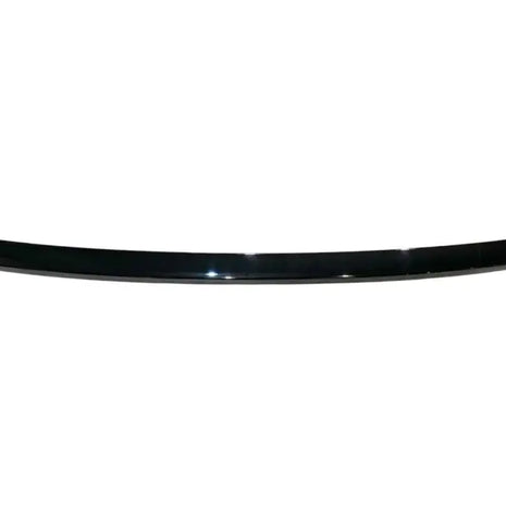 ROLLS ROYCE CULLINAN BLACK BADGE BUMPER TRIM
