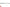 ROLLS ROYCE CULLINAN BLACK BADGE BUMPER TRIM
