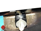 ROLLS ROYCE CULLINAN BLACK BADGE BUMPER TRIM