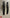 ROLLS ROYCE CULLINAN BUMPER BRACKET L + R