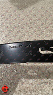 ROLLS ROYCE CULLINAN BUMPER BRACKET L + R