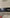 ROLLS ROYCE CULLINAN BUMPER BRACKET L + R