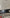 ROLLS ROYCE CULLINAN BUMPER BRACKET L + R