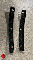 ROLLS ROYCE CULLINAN BUMPER BRACKET L + R