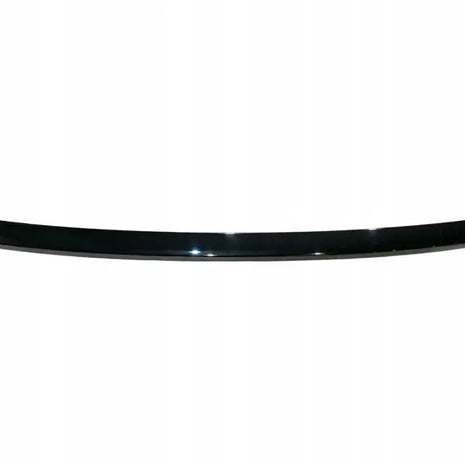 ROLLS ROYCE CULLINAN BUMPER STRIP