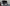 ROLLS ROYCE CULLINAN EXHAUST TIPS L + R OEM