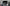 ROLLS ROYCE CULLINAN EXHAUST TIPS L + R OEM